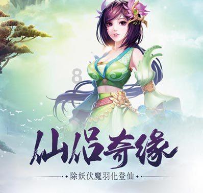 汽水爆炸危害大,这些不当操作可能导致爆瓶,需谨慎