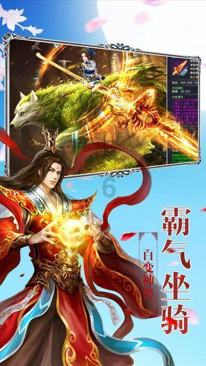 医生提醒:“冲血管”真的害人不浅!4招教您预防心脑血管疾病