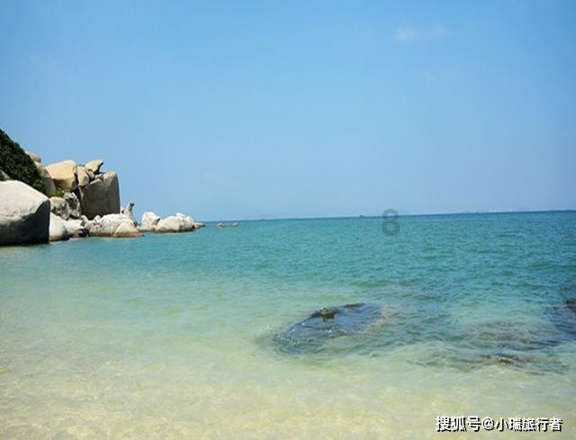 美芯晟:实控人兼董事长提议3000万元-6000万元回购股份