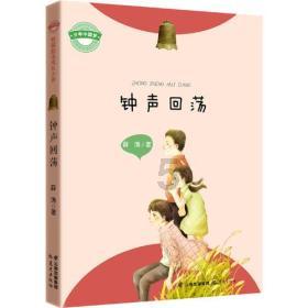 探索问题答案,尽在为什么火车铁轨下要铺那么多石子,而高铁却不用?今天可算明白了问答平台