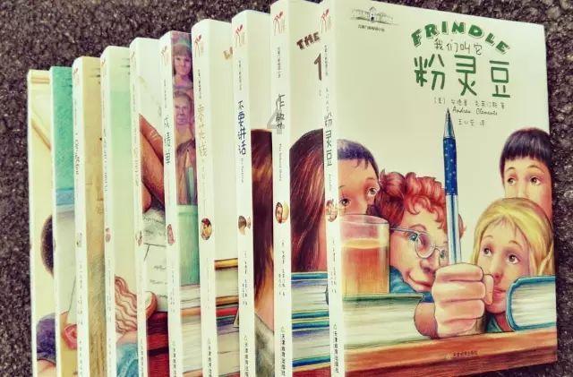 保护僵尸火种