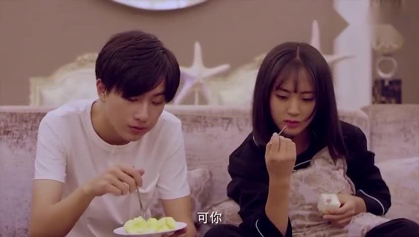 未转变者