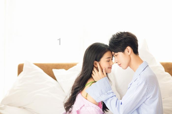今早8时启动！天津发布重污染天气橙色预警