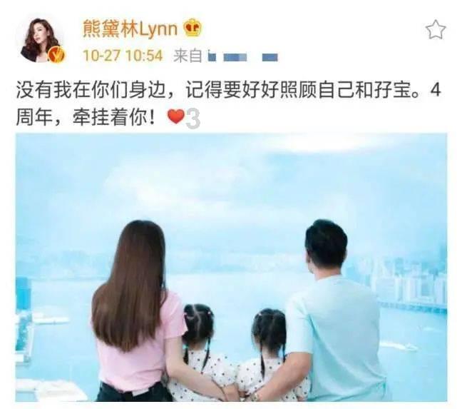快算数学题