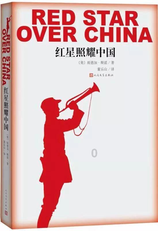 拍摄中如何避免高光溢出现象