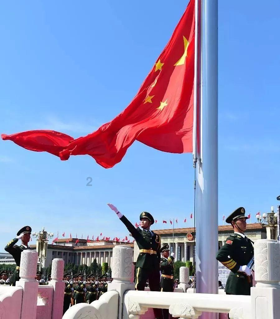 在山海之间架起一座桥