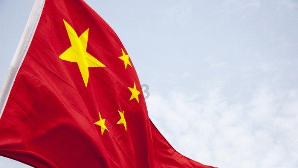 弗洛伦齐:莱奥是冠军球员,他让米兰进攻端运转起来