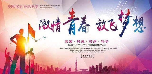 猪价低迷加剧行业分化:有的“断臂求生”,有的逆势扩产