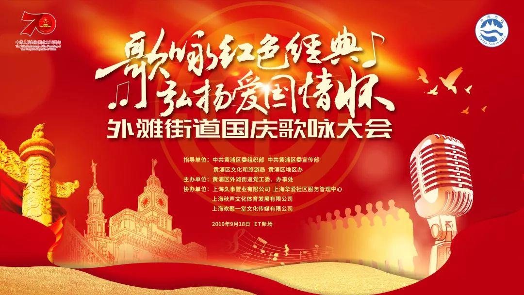 热巴的腿是上帝亲手捏的吧?当她穿上“星星鞋”后,说180我都信