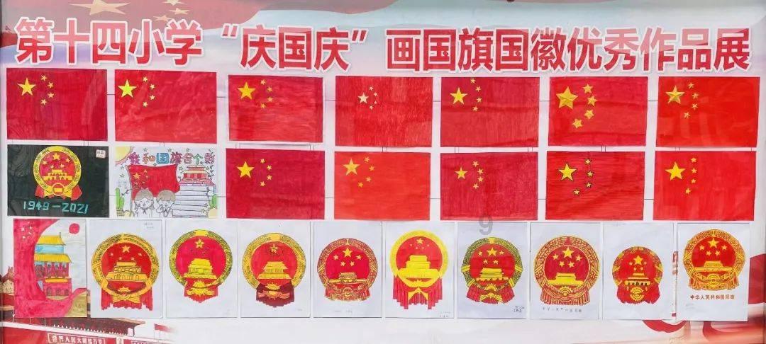 燃烧吧大脑免广告最新版