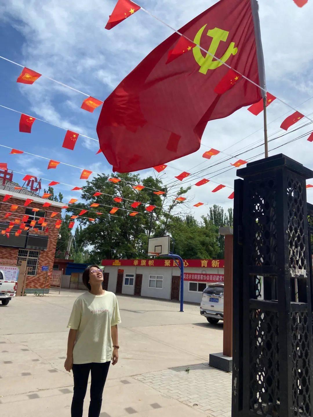 有什么好看的丧尸电影