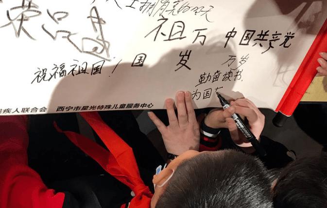 风暴英雄