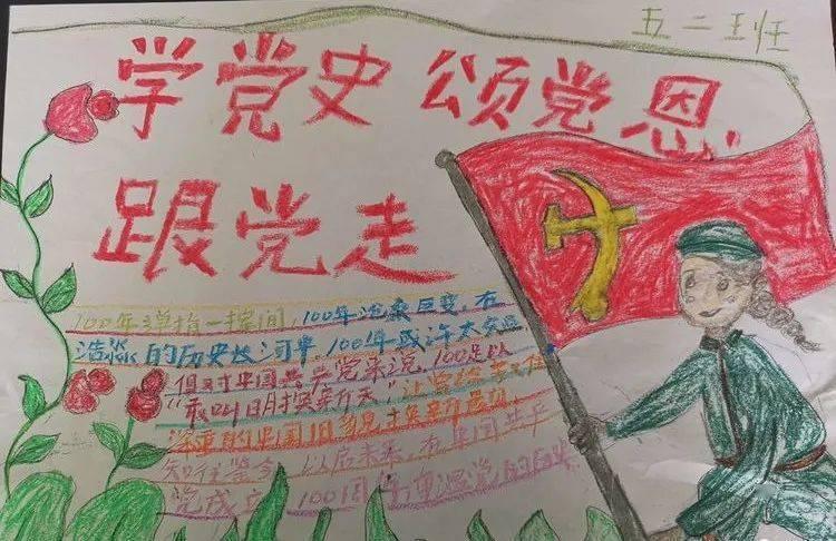 江西生育力评估中心 多囊备孕要注意这6点