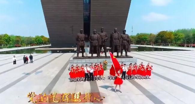 免费看电视的软件无广告下载游戏画面