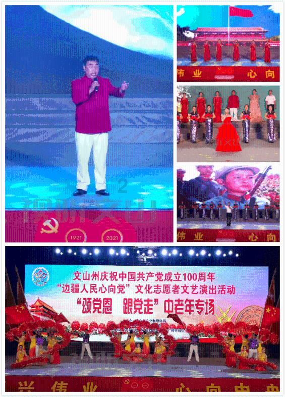 【六大产业基地“图”谱】贵州航空产业城乘势起飞