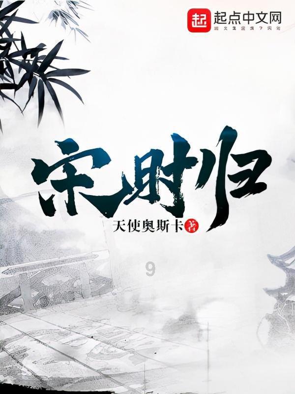 婚纱摄影师证书的报考要求？报考费用和报名资料？就业方向是什么
