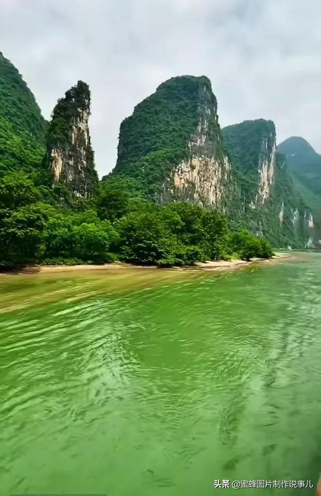 搭乘神舟十六号的8696粒稻虾米种子完成交接