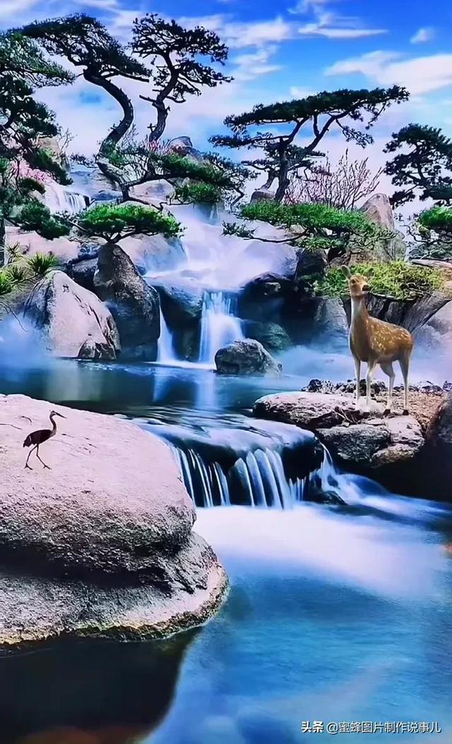逃离弃城