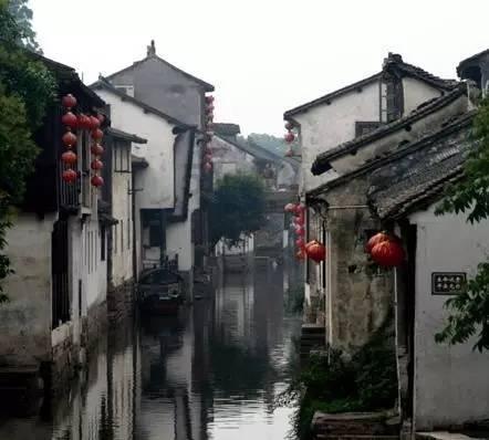 俄罗斯小怪