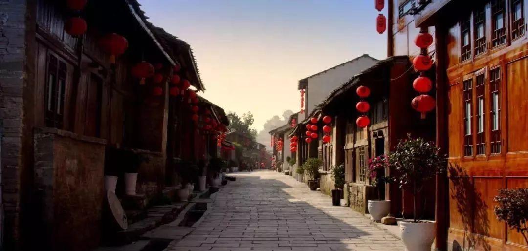 晚唐牛李党争,实际上就是士族与寒门的博弈,但起因让人意外