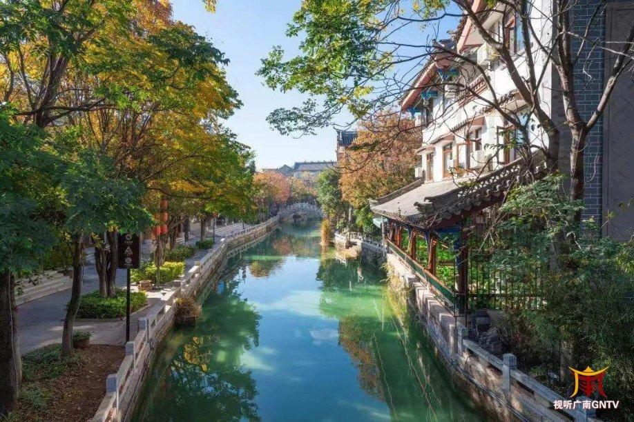 非中关系学者：期待非中合作在2024年结出更多硕果