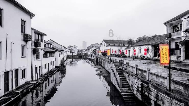 爱心助残圆梦！新城区含元东路社区助残障人士完成“微心愿”