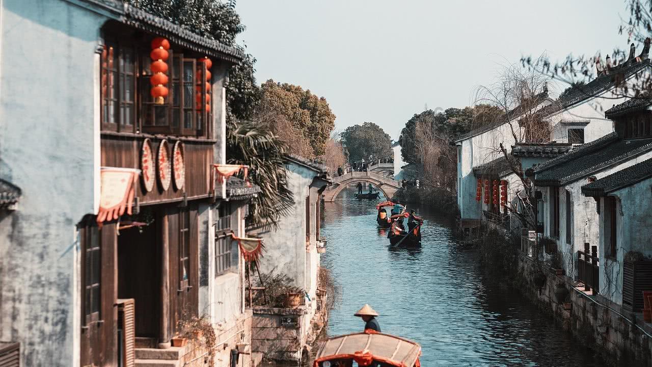 阳净一师父分享：大运交换，磁场会乱！！