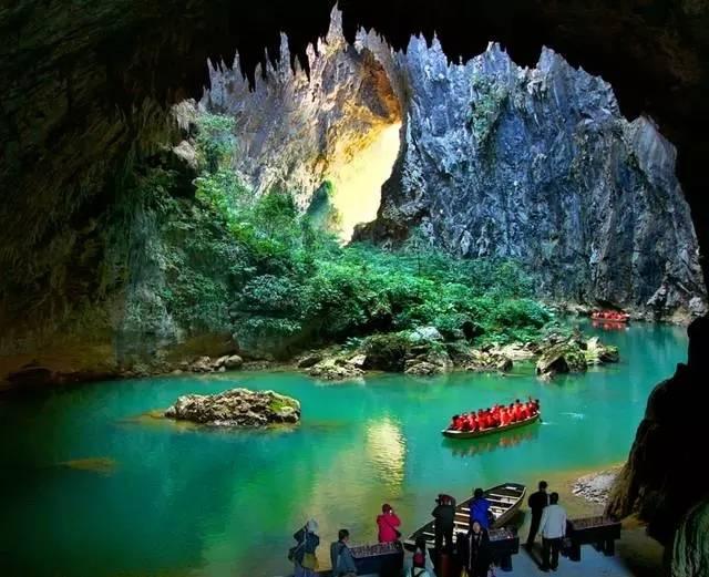 春运拉开帷幕——锦州站、锦州北站预计发送旅客31万人次