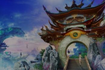 家庭住宅逃离2